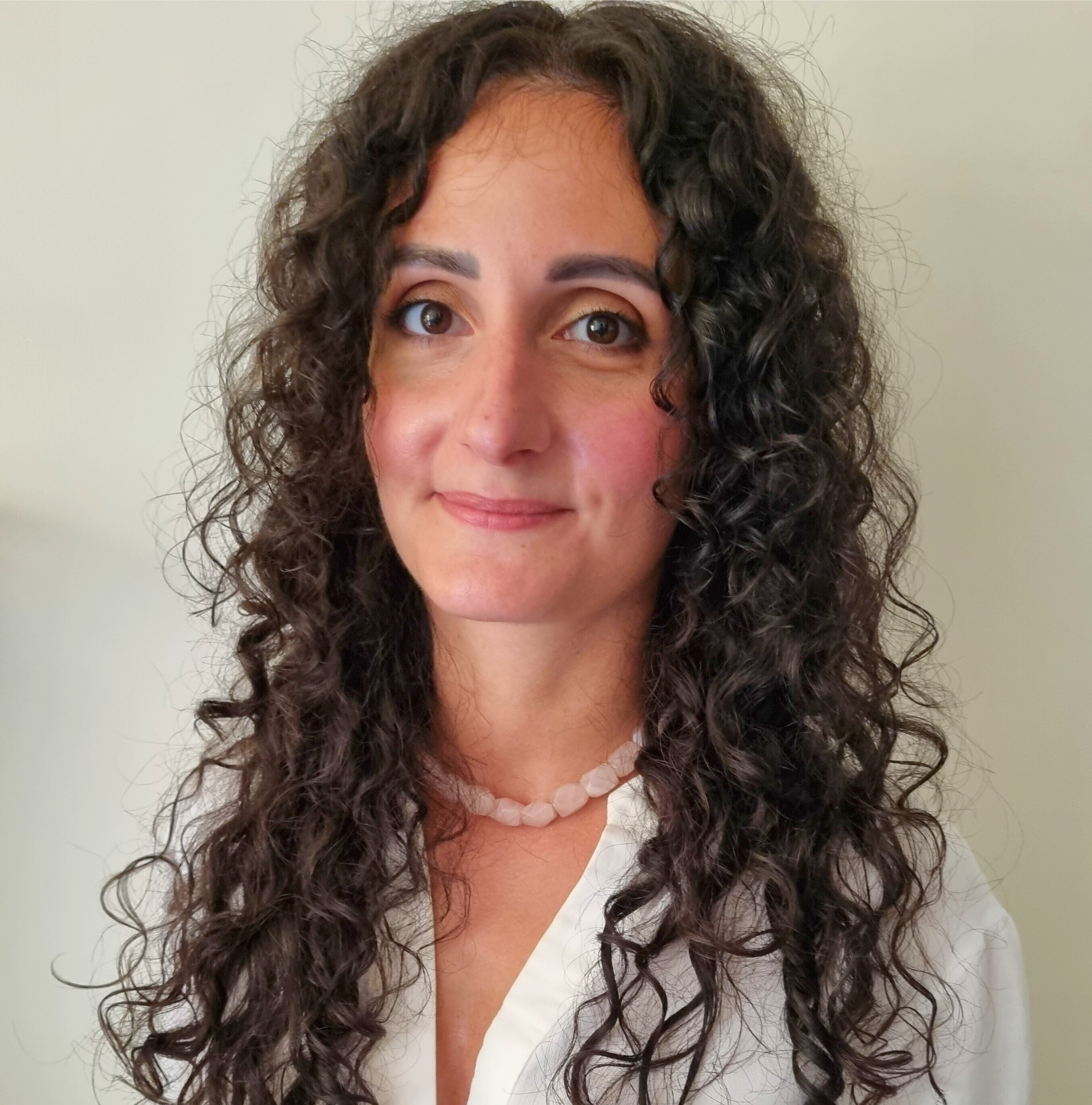 Fabiola D'Amico