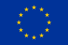 EU