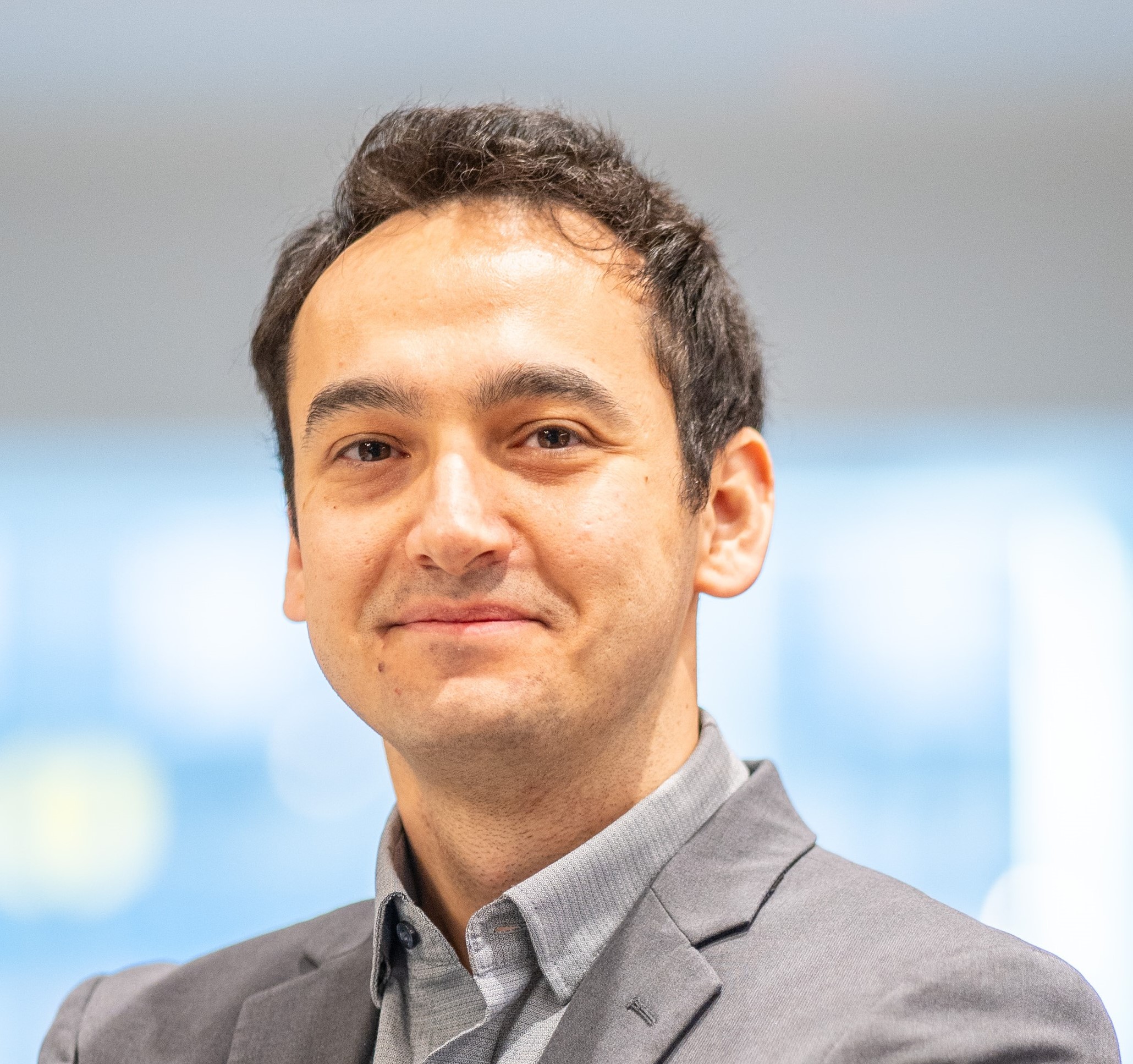 Onur Kutlu