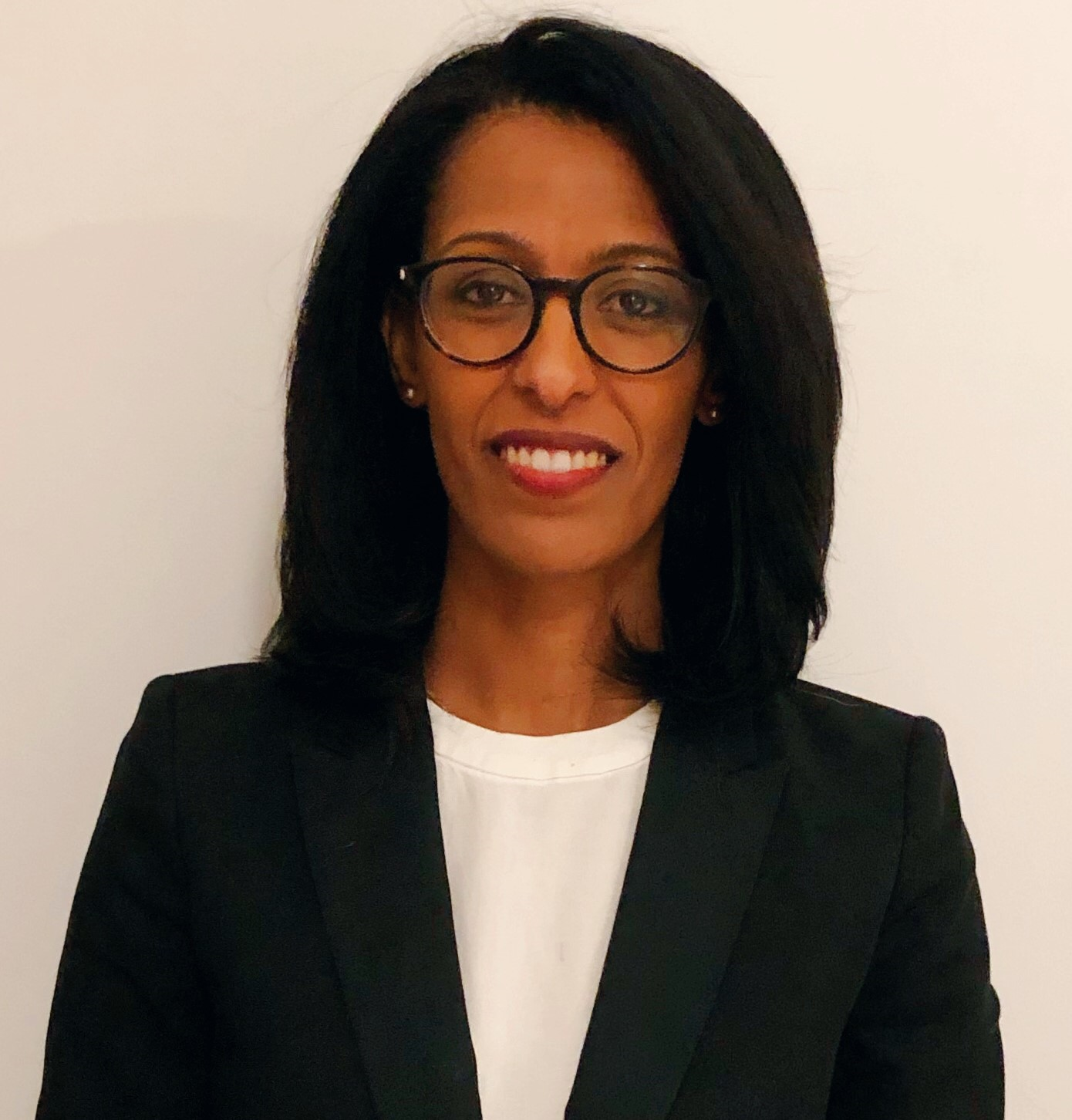 Eden ALEMAYEHU 
