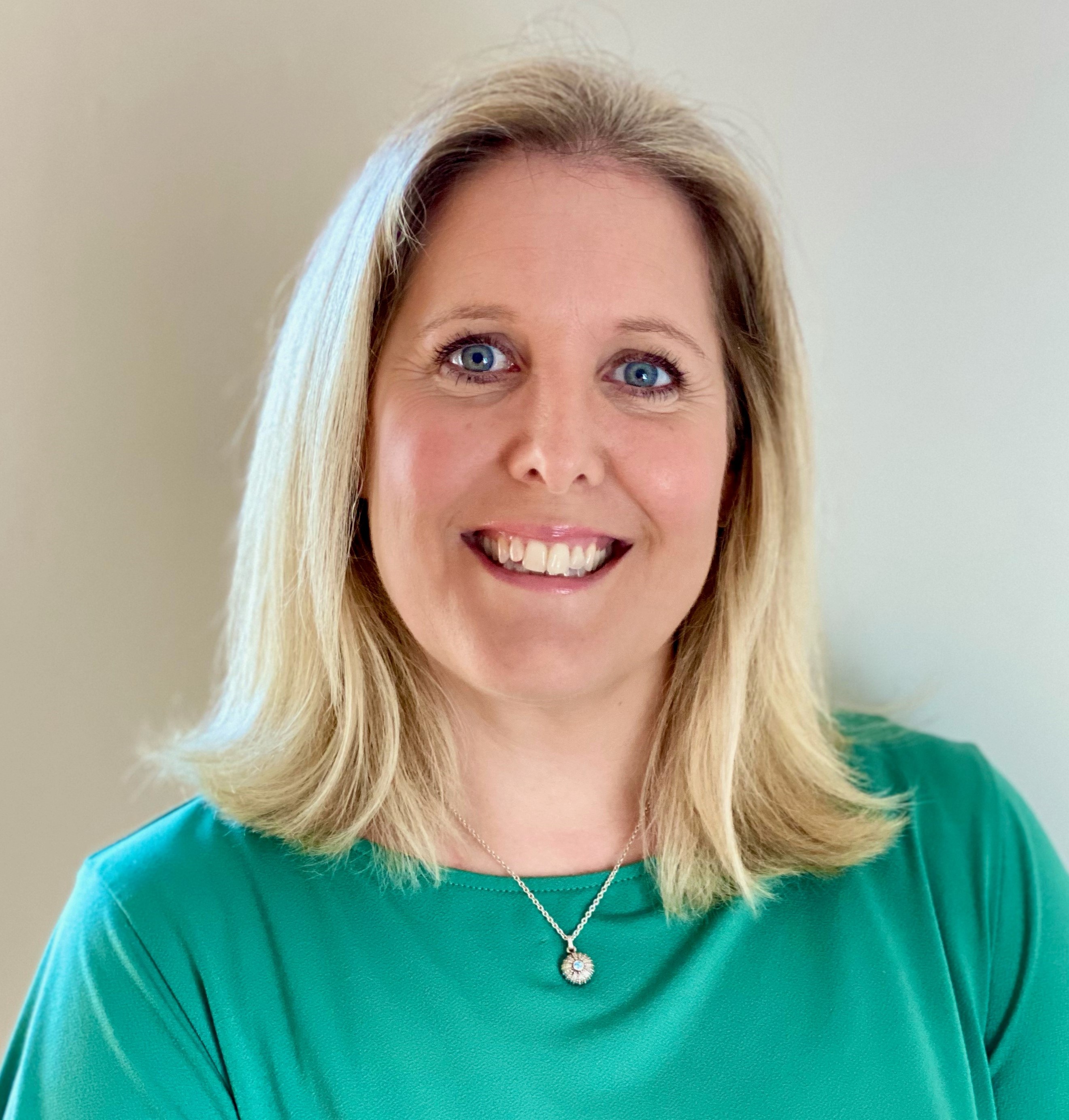 Jennifer Tangney 