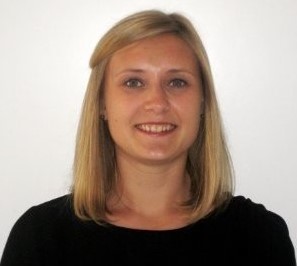 Perrine Fontenas 