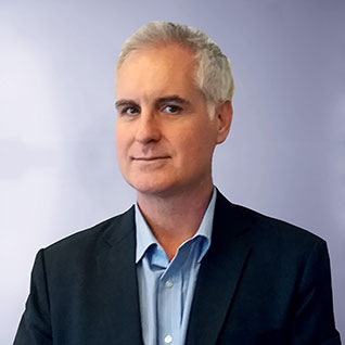 Phil Marshall