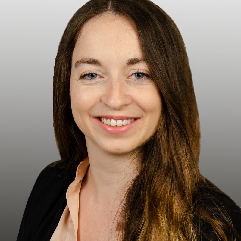 Shannon Monaghan